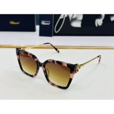 Chopard Sunglasses